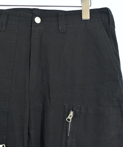 GOODENOUGH（グッドイナフ）その他 黒 サイズ:M メンズ/2200705238168