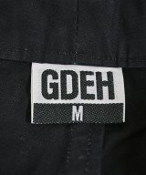 GOODENOUGH（グッドイナフ）その他 黒 サイズ:M メンズ/2200705238168