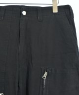 GOODENOUGH（グッドイナフ）その他 黒 サイズ:M メンズ/2200705238168