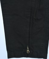 GOODENOUGH（グッドイナフ）その他 黒 サイズ:M メンズ/2200705238168