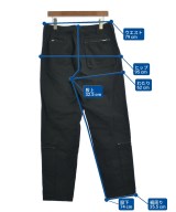 GOODENOUGH（グッドイナフ）その他 黒 サイズ:M メンズ/2200705238168