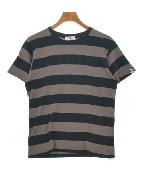 GOODENOUGH(グッドイナフ)のTシャツ・カットソー サイズ:-(XS位) 5,800円