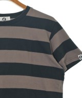 GOODENOUGH（グッドイナフ）Tシャツ・カットソー 茶 サイズ:-(XS位) メンズ/2200721612348