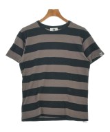 GOODENOUGH Tシャツ・カットソー