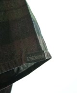 GOODENOUGH（グッドイナフ）カジュアルシャツ グレー サイズ:M メンズ/2200685517154