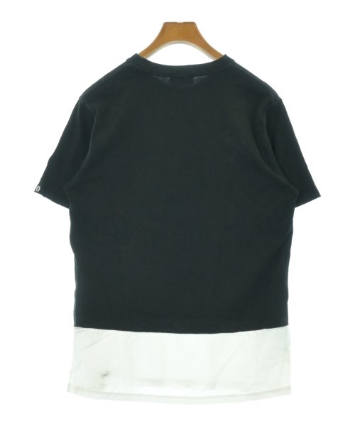 GOODENOUGH（グッドイナフ）Tシャツ・カットソー 黒 サイズ:M メンズ/2200686404262