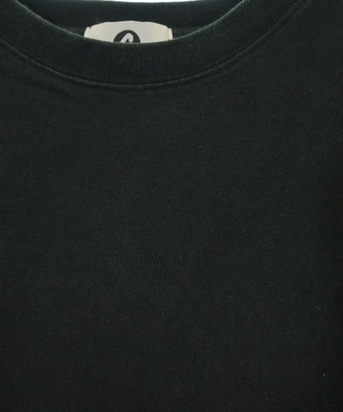 GOODENOUGH（グッドイナフ）Tシャツ・カットソー 黒 サイズ:M メンズ/2200686404262