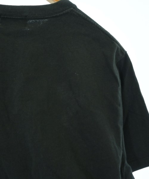 GOODENOUGH（グッドイナフ）Tシャツ・カットソー 黒 サイズ:M メンズ/2200686404262