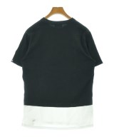 GOODENOUGH（グッドイナフ）Tシャツ・カットソー 黒 サイズ:M メンズ/2200686404262