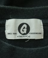 GOODENOUGH（グッドイナフ）Tシャツ・カットソー 黒 サイズ:M メンズ/2200686404262