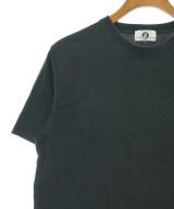 GOODENOUGH（グッドイナフ）Tシャツ・カットソー 黒 サイズ:M メンズ/2200686404262