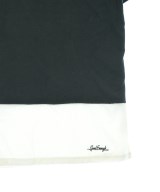GOODENOUGH（グッドイナフ）Tシャツ・カットソー 黒 サイズ:M メンズ/2200686404262
