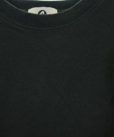 GOODENOUGH（グッドイナフ）Tシャツ・カットソー 黒 サイズ:M メンズ/2200686404262