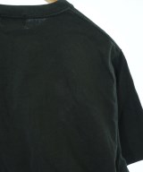 GOODENOUGH（グッドイナフ）Tシャツ・カットソー 黒 サイズ:M メンズ/2200686404262