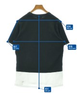 GOODENOUGH（グッドイナフ）Tシャツ・カットソー 黒 サイズ:M メンズ/2200686404262
