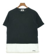 GOODENOUGH Tシャツ・カットソー