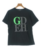 GOODENOUGH Tシャツ・カットソー