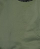 LET IT RIDE（レッドイットライド）ミリタリーブルゾン カーキ サイズ:L メンズ/2200631740025