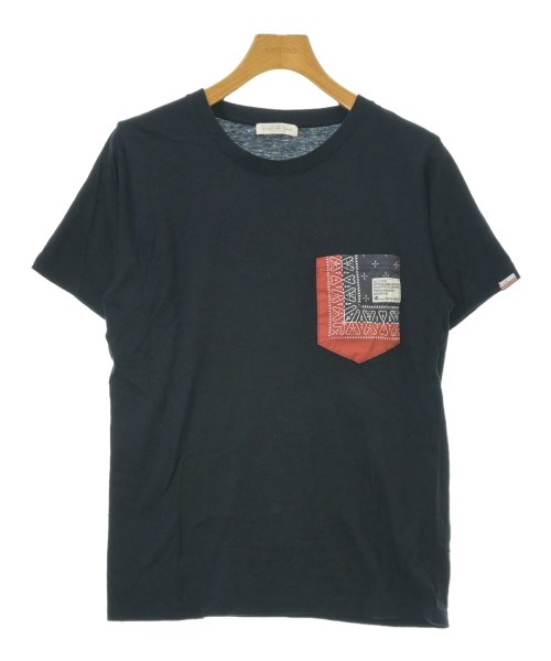 レッドイットライド(LET IT RIDE)のLET IT RIDE Tシャツ・カットソー