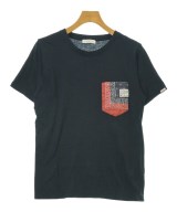 LET IT RIDE Tシャツ・カットソー