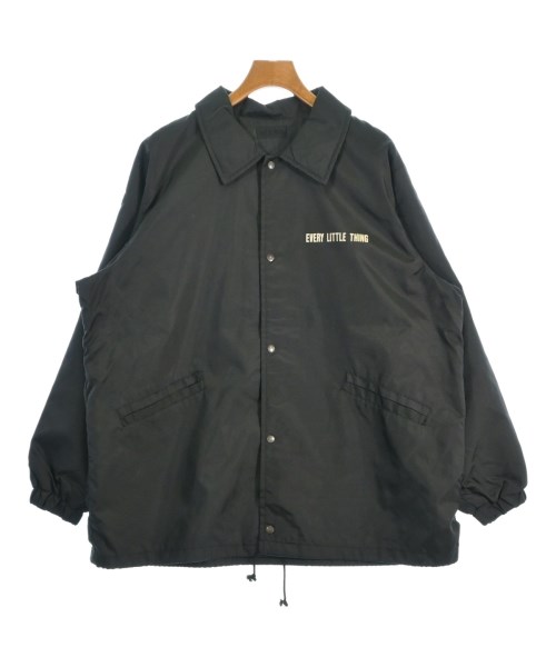 LET IT RIDE(レッドイットライド)のその他 サイズ:-(XXL位) 6,200円