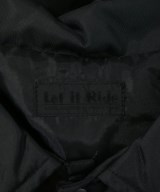 LET IT RIDE（レッドイットライド）その他 黒 サイズ:-(XXL位) メンズ/2200718231330