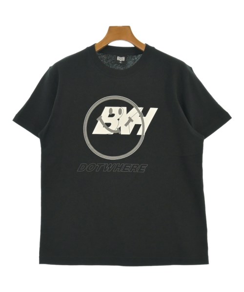 バウンティ　ハウンター(BOUNTY HUNTER)のBOUNTY HUNTER Tシャツ・カットソー