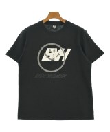 BOUNTY HUNTER Tシャツ・カットソー