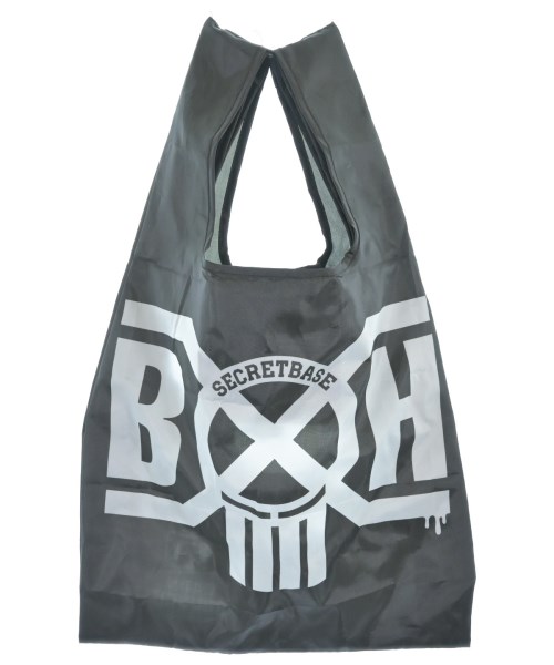 バウンティ　ハウンター(BOUNTY HUNTER)のBOUNTY HUNTER バッグ（その他）