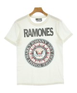 BOUNTY HUNTER Tシャツ・カットソー