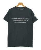 BOUNTY HUNTER Tシャツ・カットソー