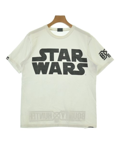 バウンティ　ハウンター(BOUNTY HUNTER)のBOUNTY HUNTER Tシャツ・カットソー
