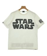 BOUNTY HUNTER Tシャツ・カットソー