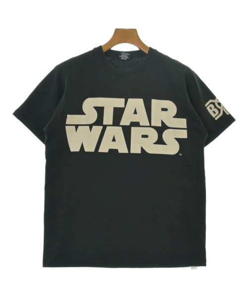 バウンティ　ハウンター(BOUNTY HUNTER)のBOUNTY HUNTER Tシャツ・カットソー