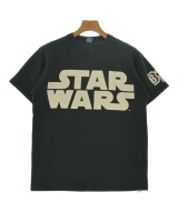 BOUNTY HUNTER Tシャツ・カットソー