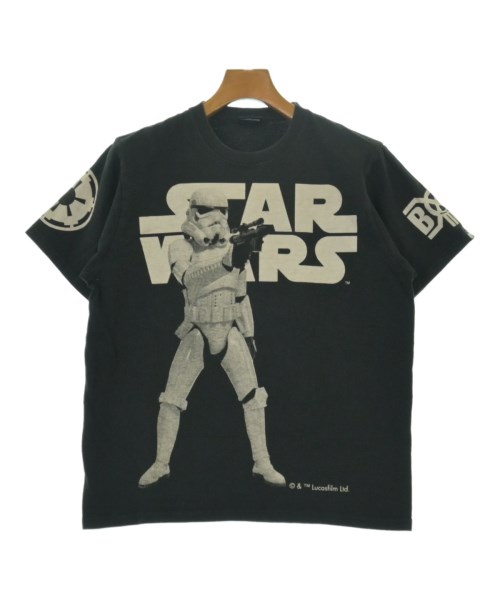バウンティ　ハウンター(BOUNTY HUNTER)のBOUNTY HUNTER Tシャツ・カットソー