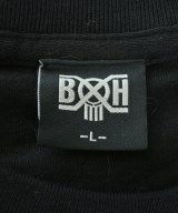 BOUNTY HUNTER（バウンティ　ハウンター）Tシャツ・カットソー 黒 サイズ:L メンズ/2200610483028