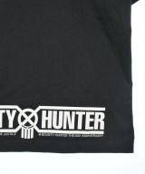BOUNTY HUNTER（バウンティ　ハウンター）Tシャツ・カットソー 黒 サイズ:L メンズ/2200610483028