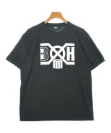 BOUNTY HUNTER Tシャツ・カットソー