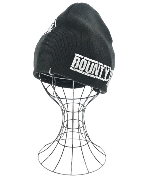 Supreme(シュプリーム)ニットキャップ・ビーニー 黒 サイズ:-/2200649346110