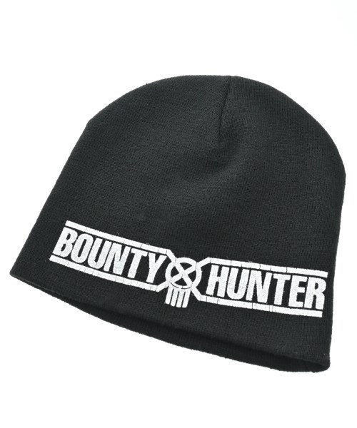 Supreme（シュプリーム）ニットキャップ・ビーニー 黒 サイズ:- メンズ/2200649346110