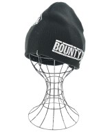 Supreme（シュプリーム）ニットキャップ・ビーニー 黒 サイズ:- メンズ/2200649346110