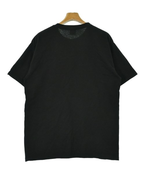 BOUNTY HUNTER（バウンティ　ハウンター）Tシャツ・カットソー 黒 サイズ:XL メンズ/2200659459039