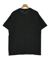 BOUNTY HUNTER（バウンティ　ハウンター）Tシャツ・カットソー 黒 サイズ:XL メンズ/2200659459039