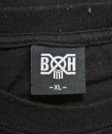 BOUNTY HUNTER（バウンティ　ハウンター）Tシャツ・カットソー 黒 サイズ:XL メンズ/2200659459039