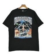 BOUNTY HUNTER Tシャツ・カットソー