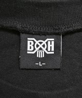 BOUNTY HUNTER（バウンティ　ハウンター）Tシャツ・カットソー 黒 サイズ:L メンズ/2200659459046