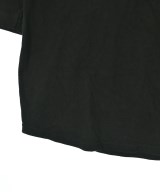 BOUNTY HUNTER（バウンティ　ハウンター）Tシャツ・カットソー 黒 サイズ:L メンズ/2200659459046