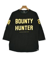 BOUNTY HUNTER Tシャツ・カットソー