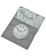 BOUNTY HUNTER（バウンティ　ハウンター）小物類（その他） グレー サイズ:- メンズ/2200660426051